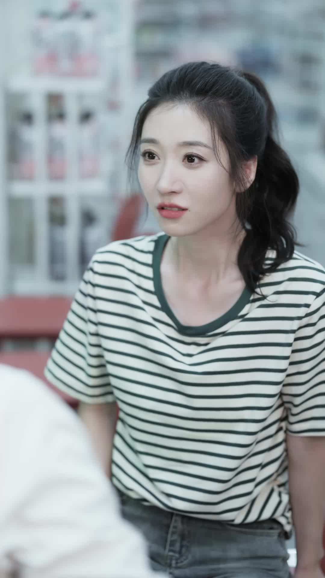 エピソード25 - 偽りの死のあと、 元恋人たちは狂った