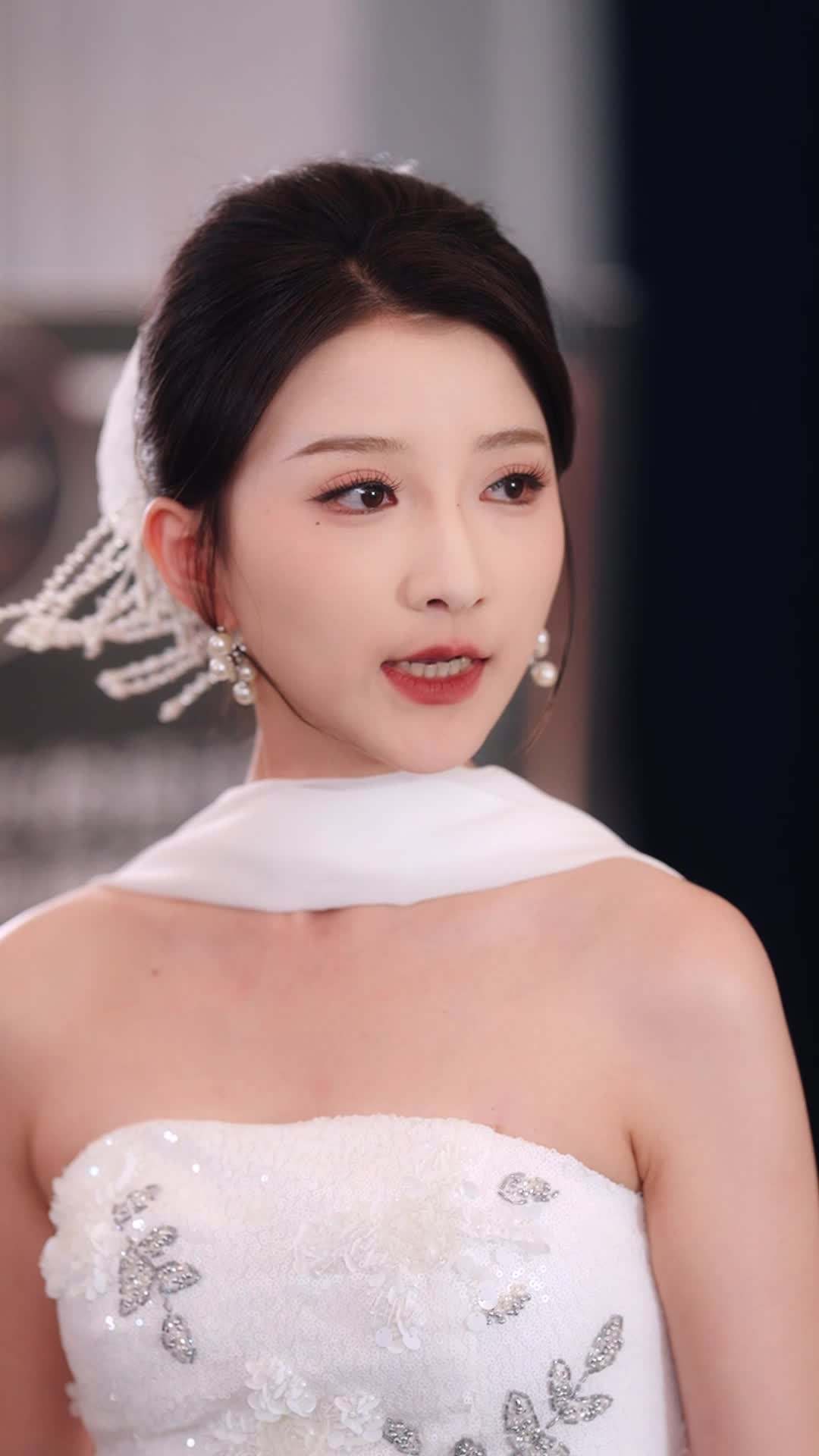 エピソード38 - 15年越しの執着愛： 結婚か、それとも葬列か？
