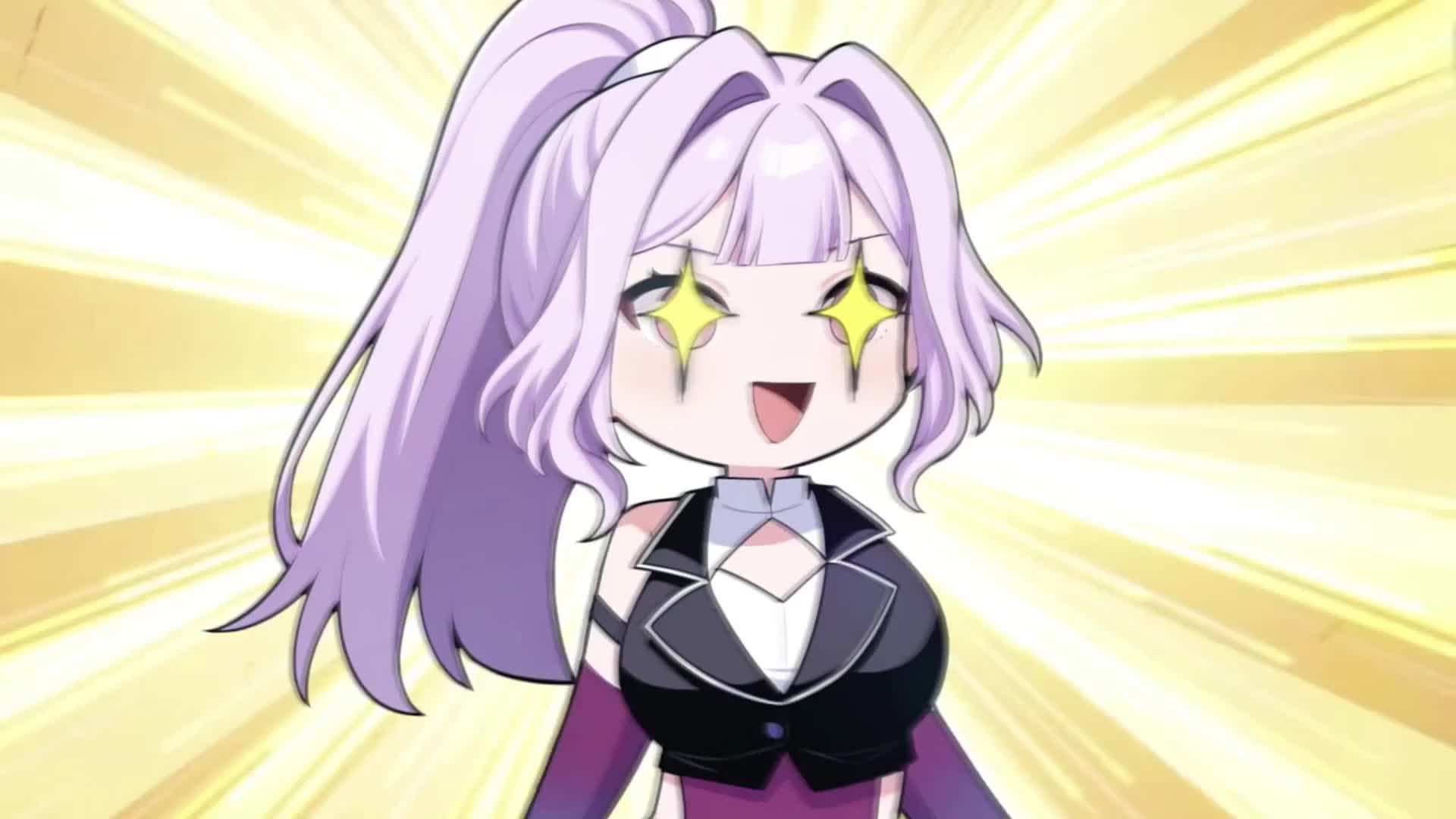 Episode 33 - Godlike Summoner With a Sweet Girl System