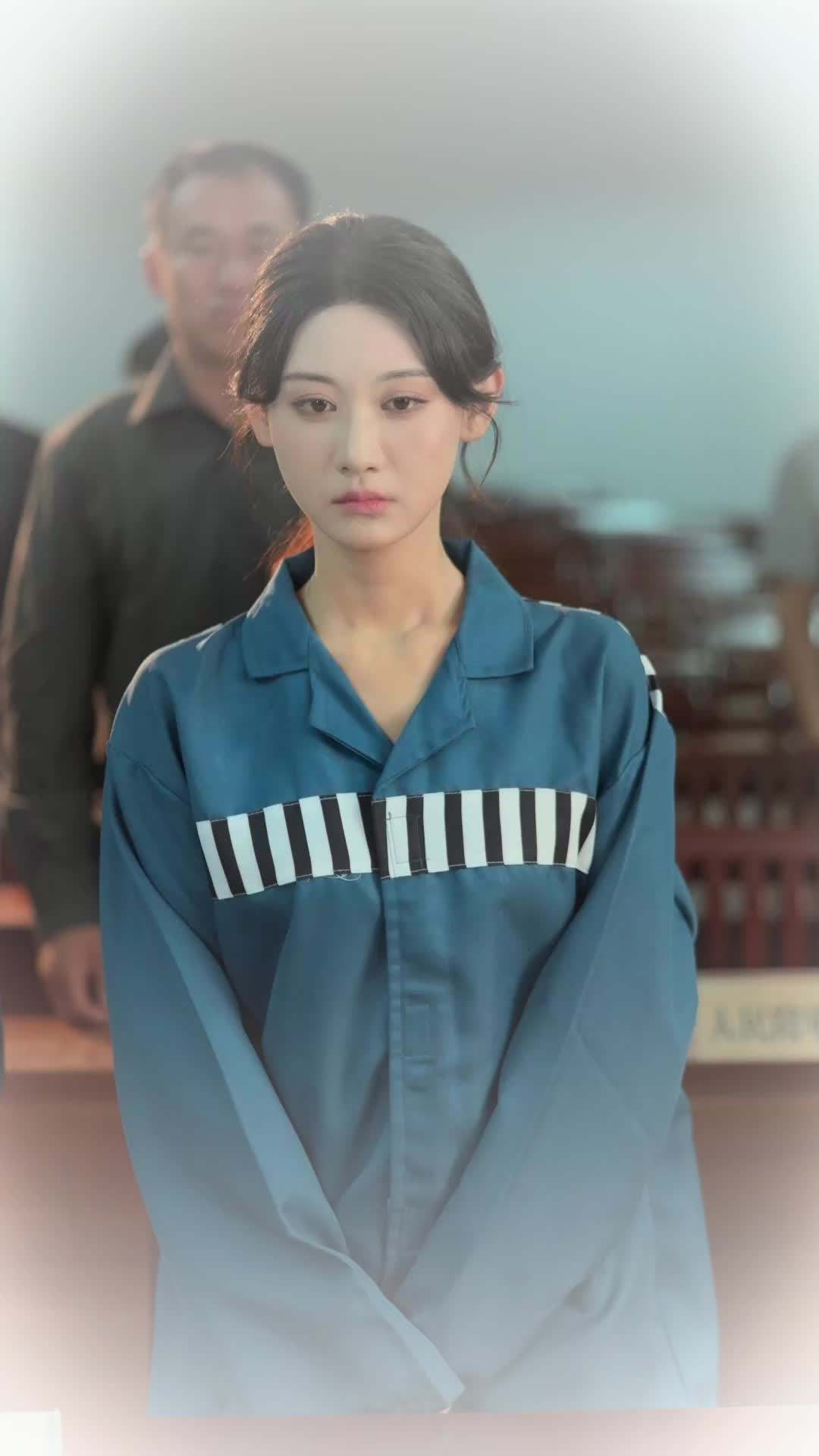 ตอน53-ภาพยนตร์ พยัคฆ์ทวงคืนหัวใจที่ถูกขัง เต็มเรื่อง