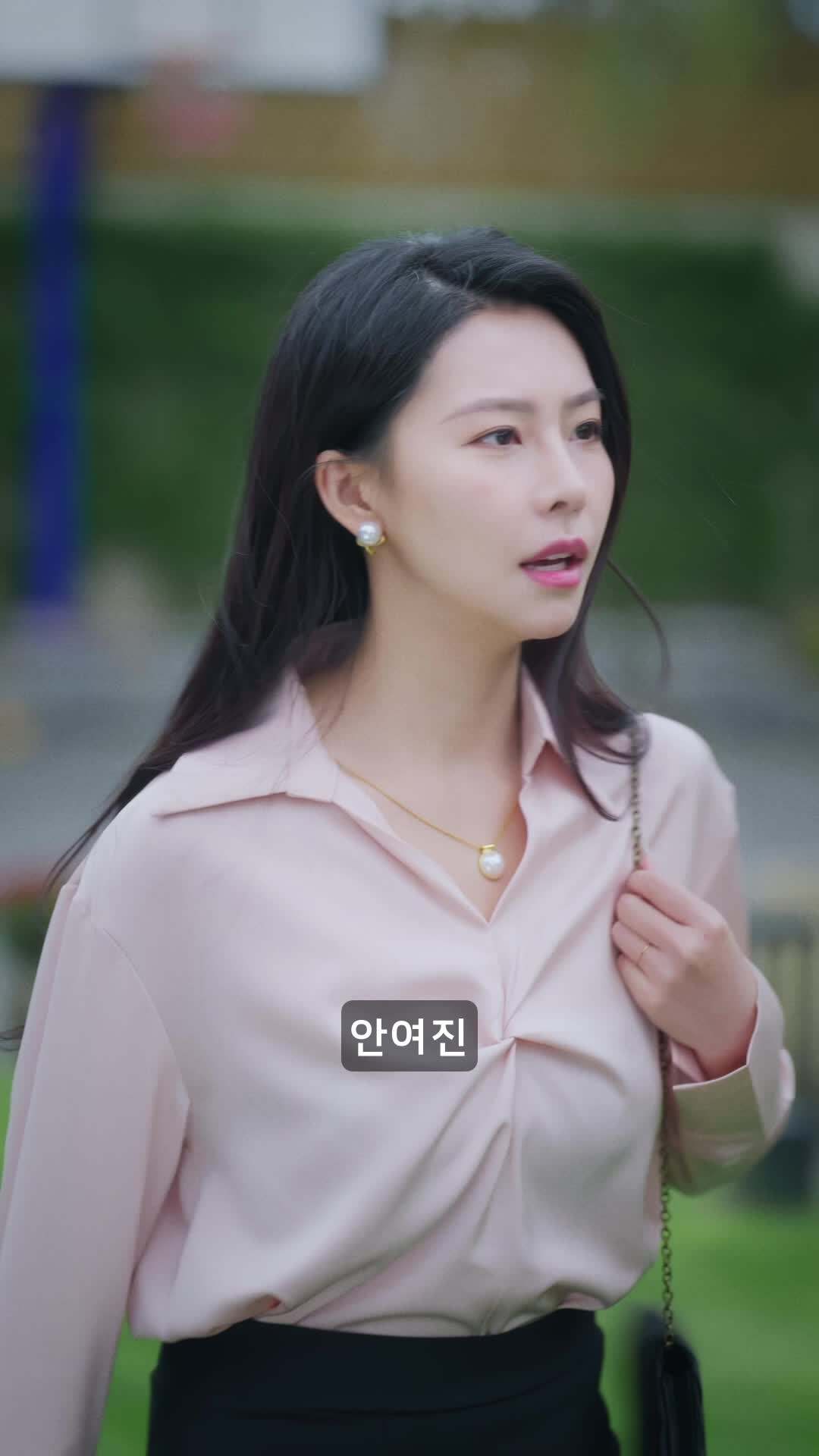 에피소드 38 - 엄마는 우리가 지킨다