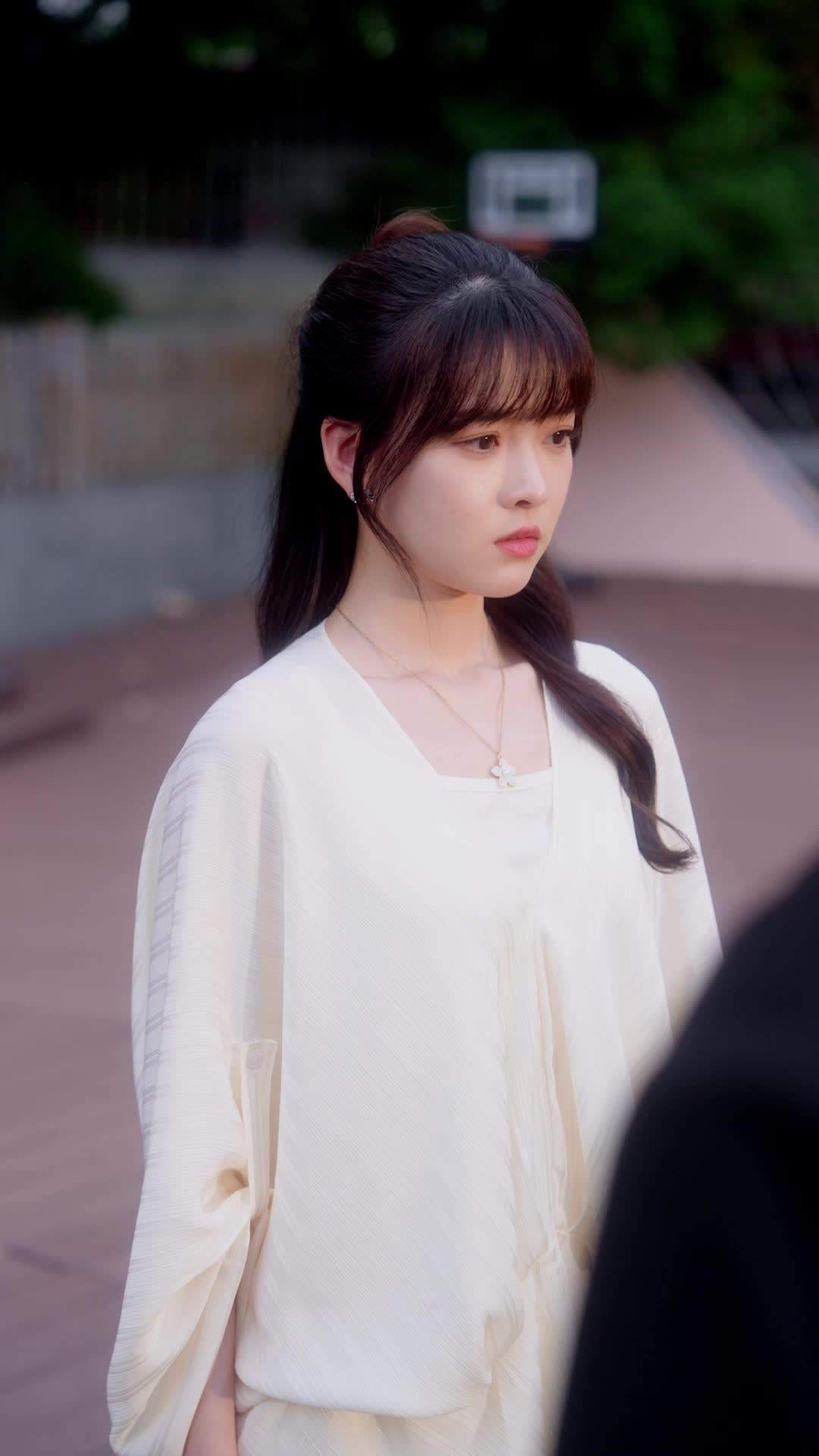 ตอน5-ภาพยนตร์ รักที่สะท้อนกลับมา หลังสิบปี เต็มเรื่อง