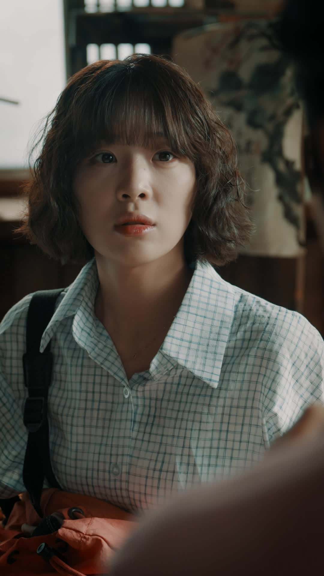에피소드 27 - 최애를 구하라