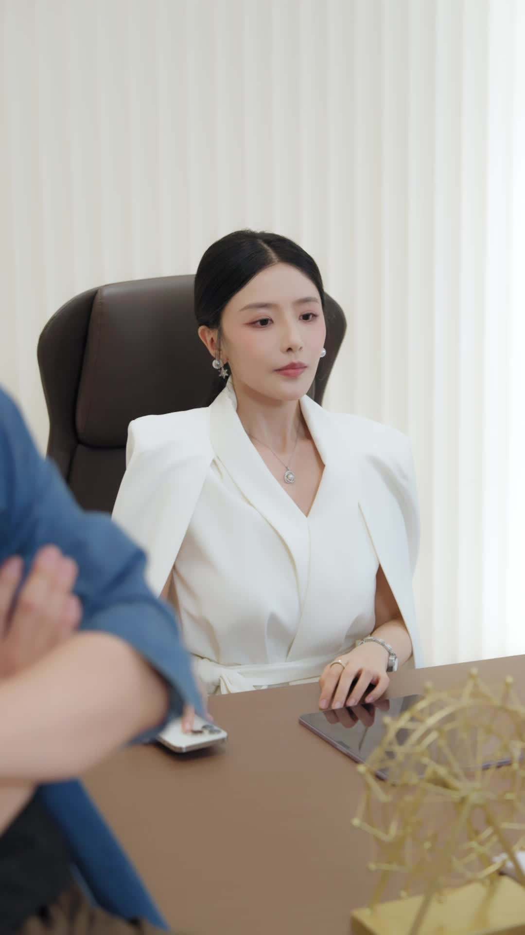 Episode 45 - Pasukan Hewan Ajaibku