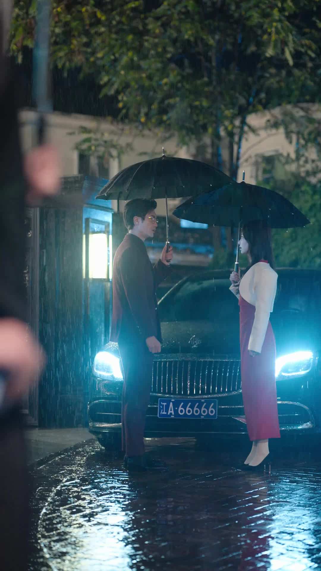 Episode 36 - Goodbye, Liar