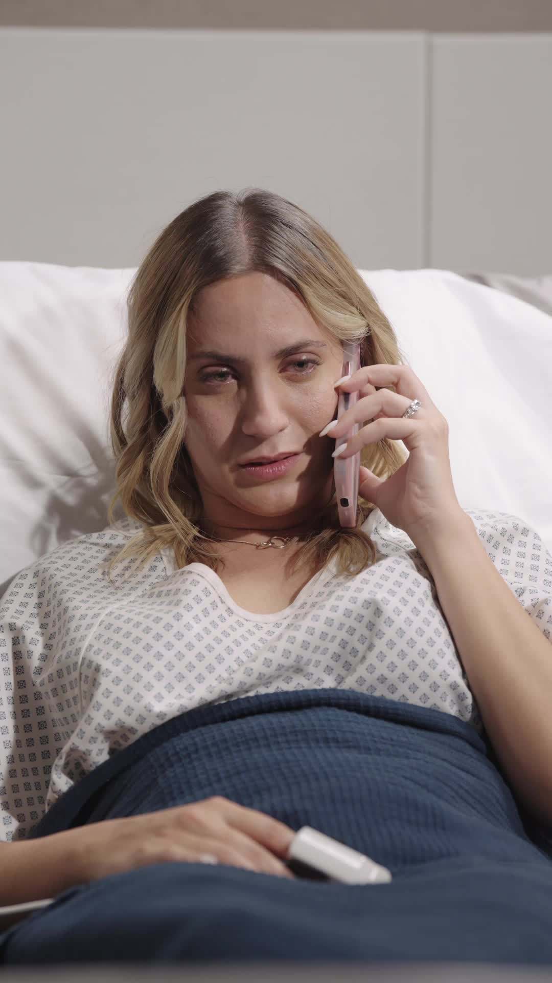 Episode 61 - Love Me Before I Go