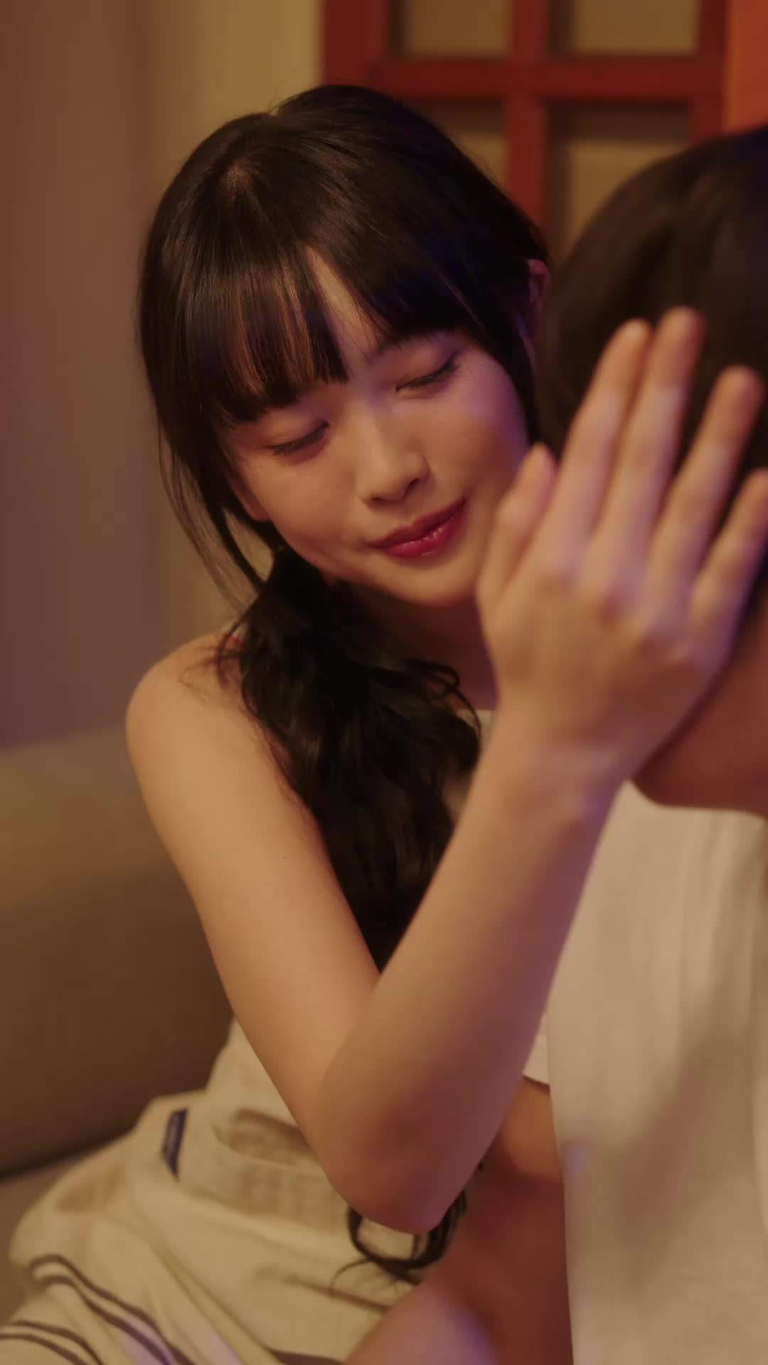 에피소드 34 - 포토제닉 스캔들