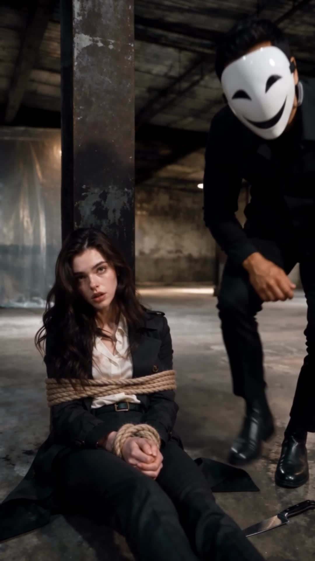 ตอน69-ภาพยนตร์ แผนลวงชิงใจ เต็มเรื่อง