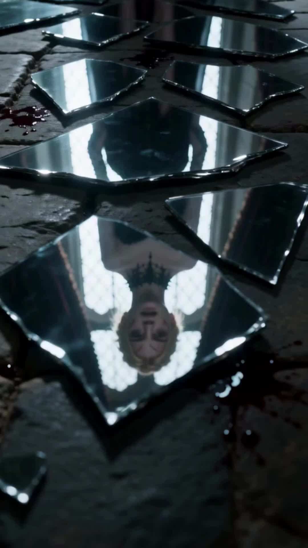 Episode 28 - The Last Daughter of House Vale
