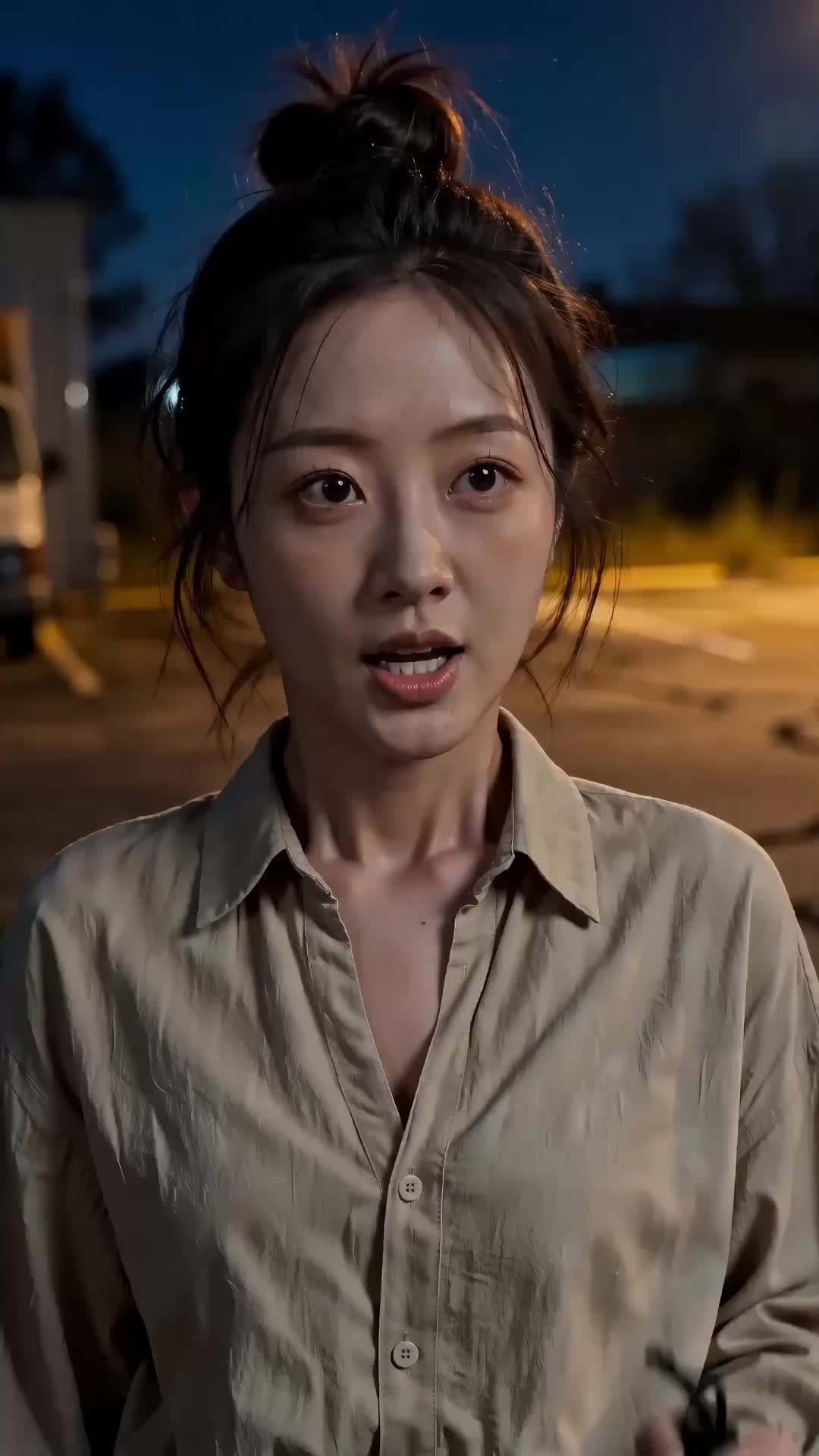 에피소드 36 - 똥차 가고 슈퍼카! 재벌녀와 초고속 결혼