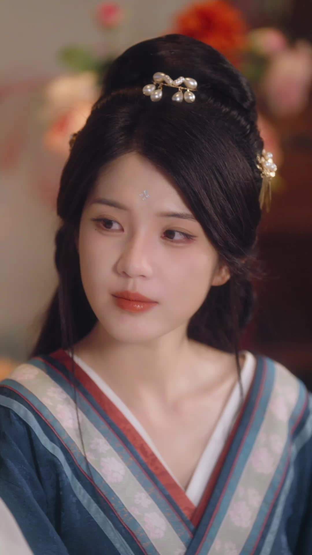 Episode 69 - The Abandoned Heiress's Reverse Harem