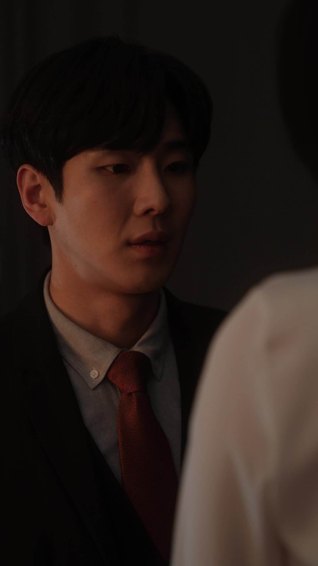 에피소드 22 - 낮잠공주의 스포일러