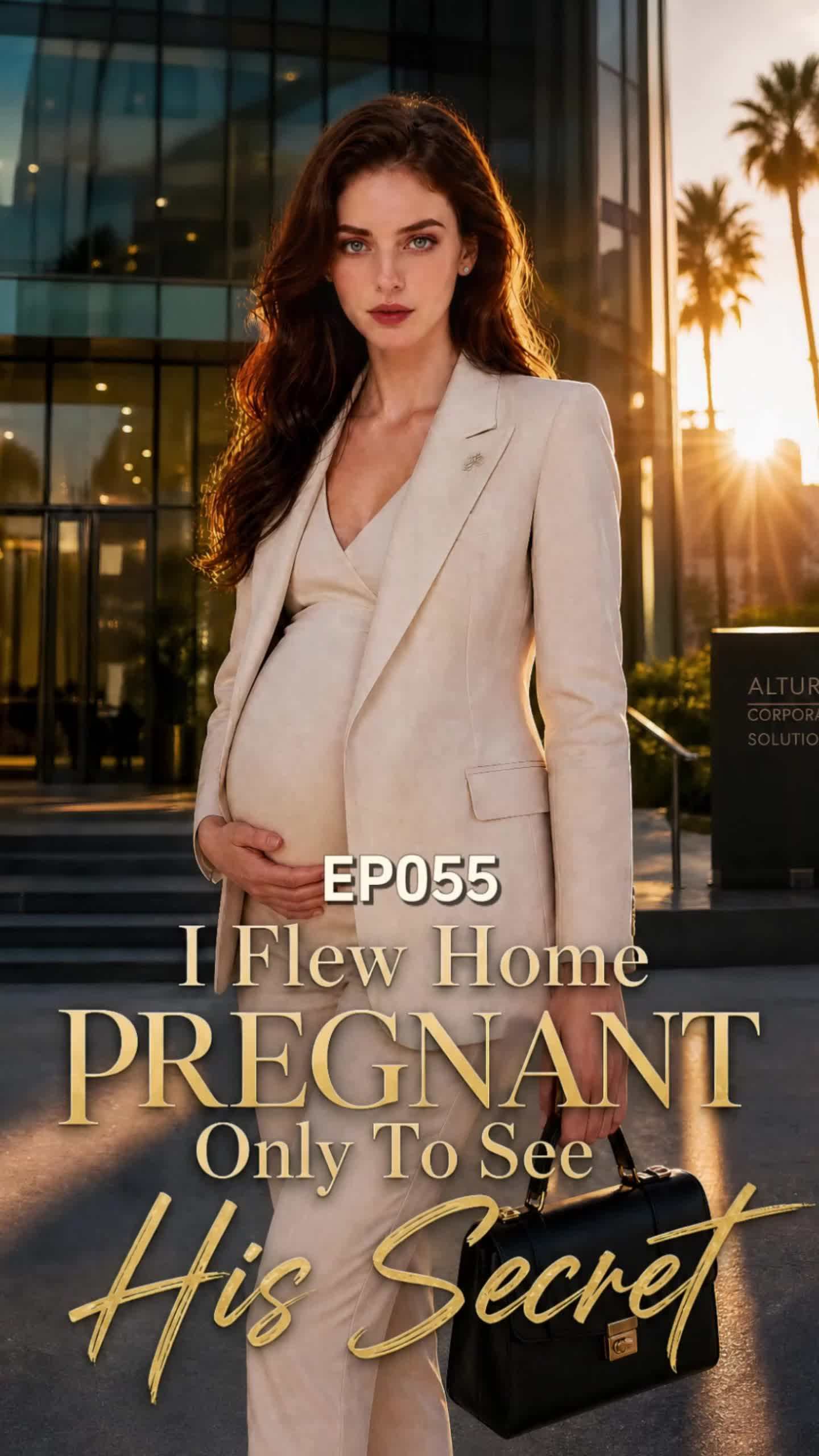 ตอน55-ภาพยนตร์ เมียท้องฟ้องหย่า เต็มเรื่อง