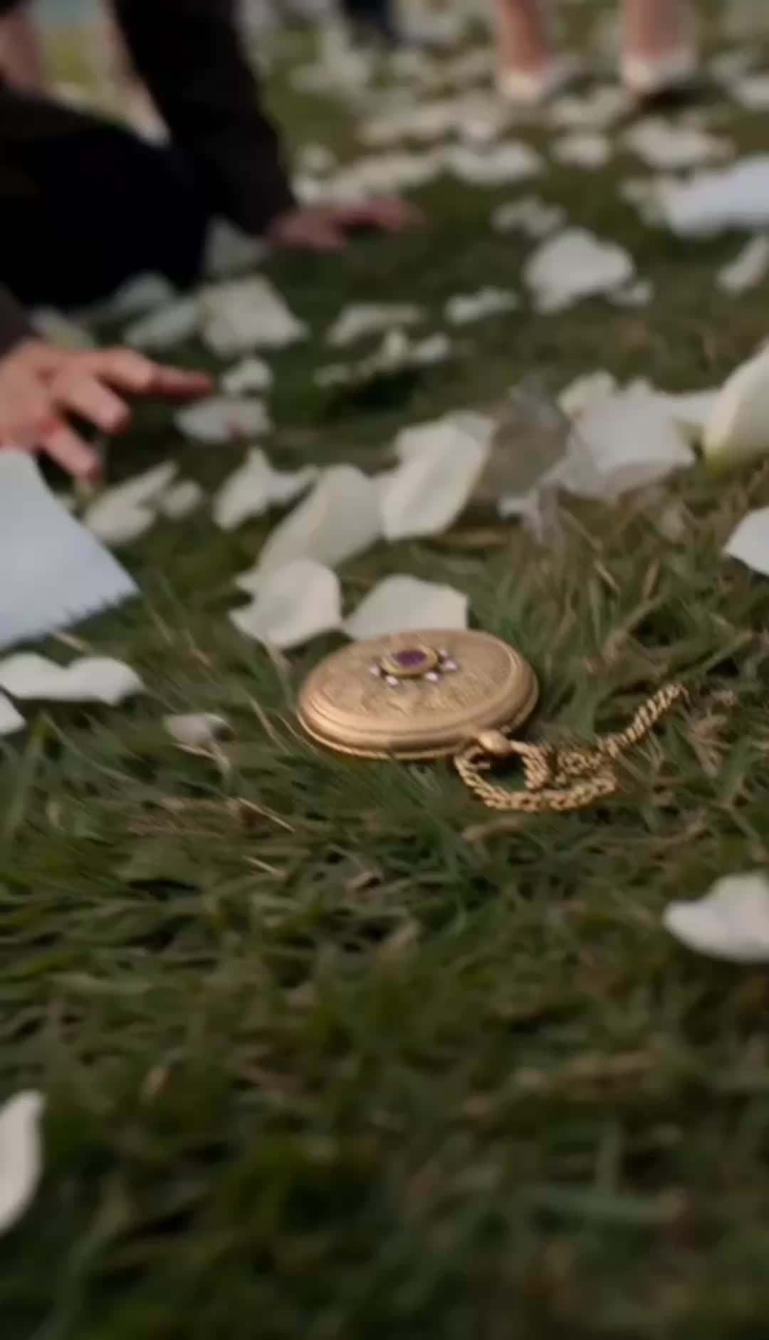 Episode 10 - Fake Angel's Final Fall