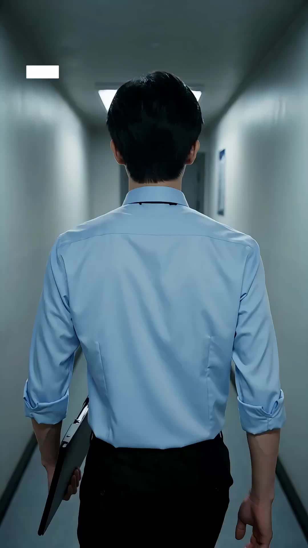 에피소드 1 - 첫사랑 재회, 후회와 미련