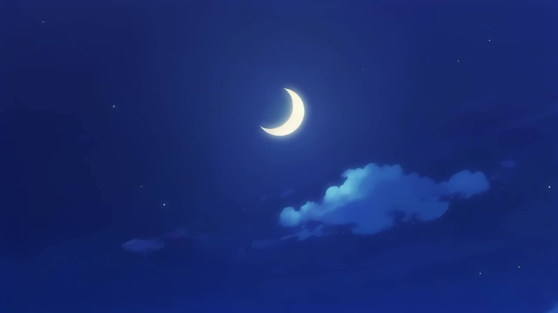 Episode 20 - Para Dewa dan Iblis Lagi Cuti