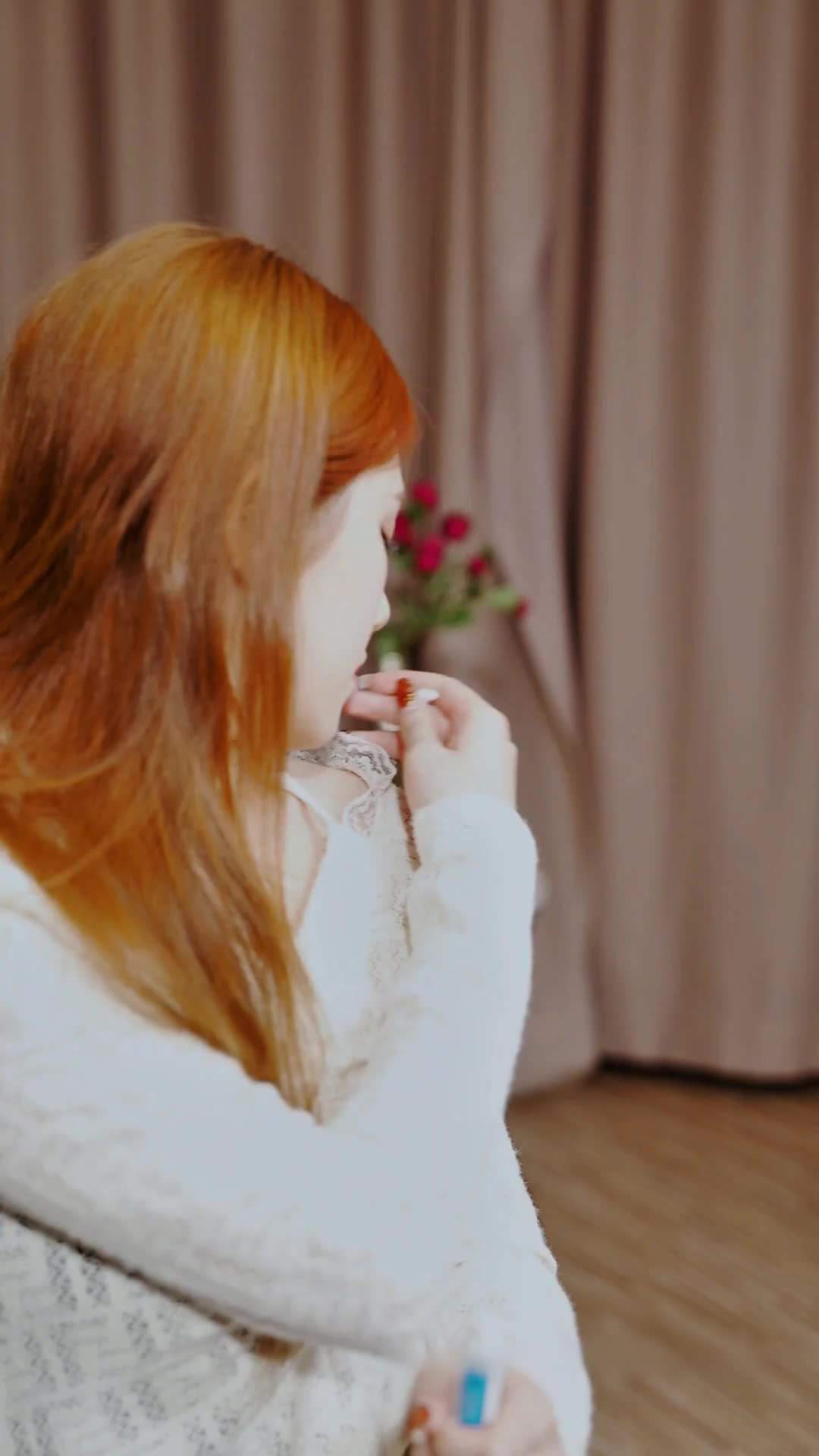 ตอน17-ภาพยนตร์ รักแรกไม่เคยลืม เต็มเรื่อง