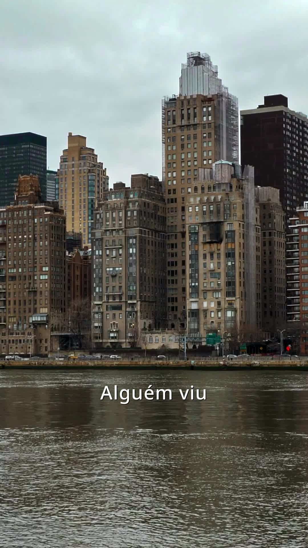 Episódio 2 - A Chefe é Minha Filha