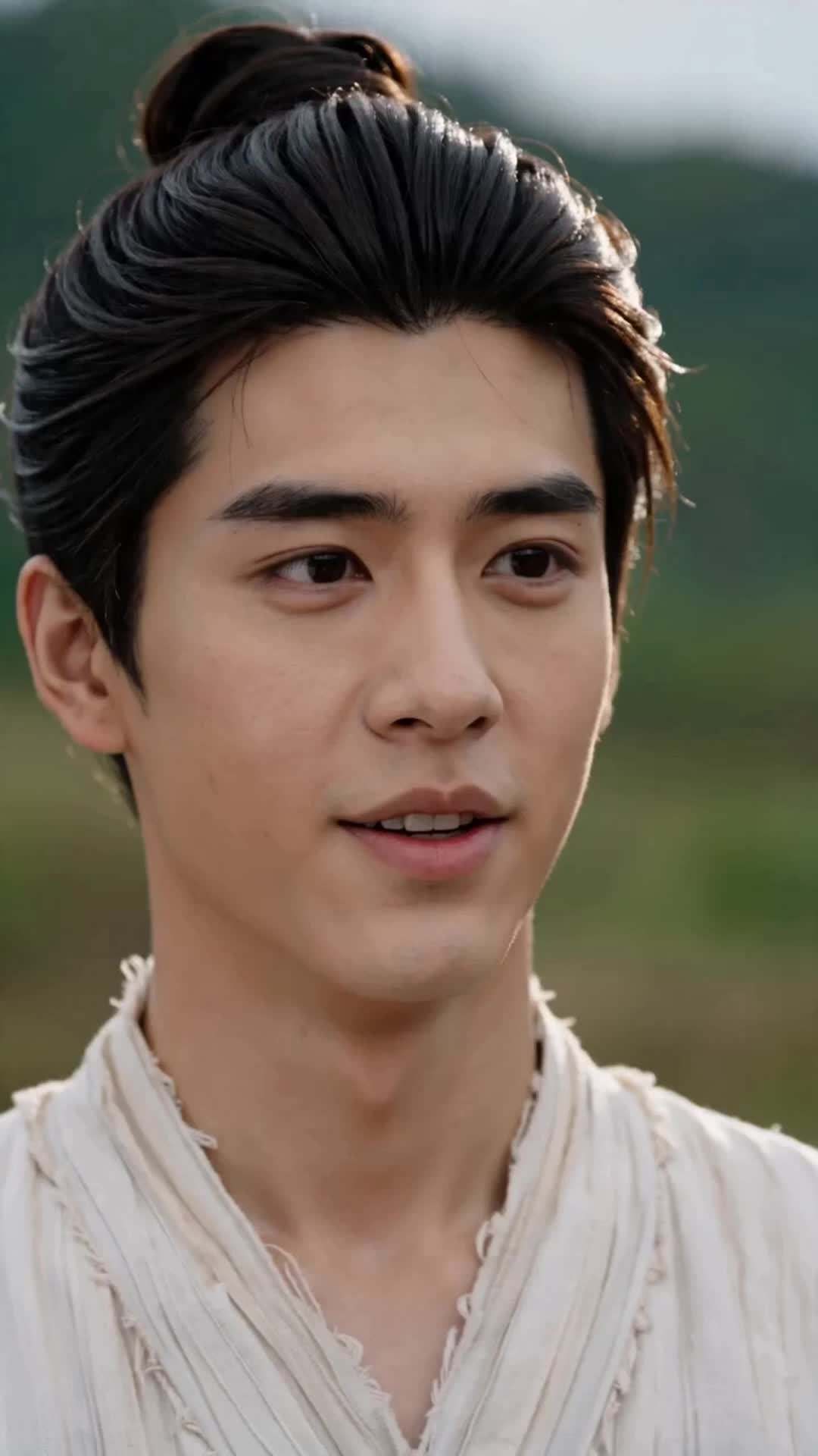 ตอน41-ภาพยนตร์ ปีศาจกระดูกเยือนหมู่บ้าน เต็มเรื่อง