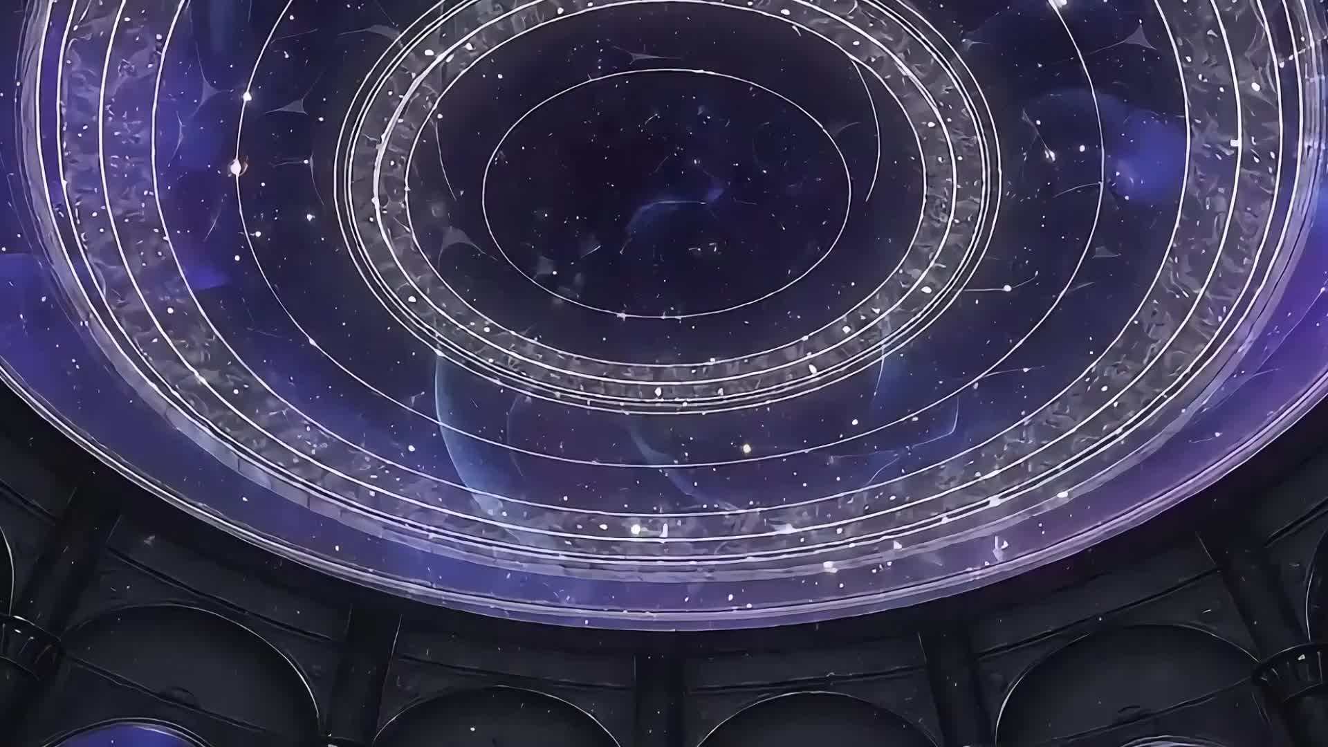 Episode 40 - Slept Through the End of Nine Suns