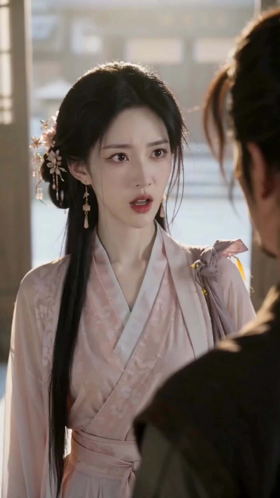 ตอน35-ภาพยนตร์ วาสนาที่หวนคืน เต็มเรื่อง