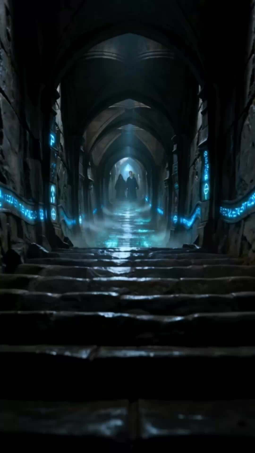 Episode 19 - The Last Sovereign of Druids