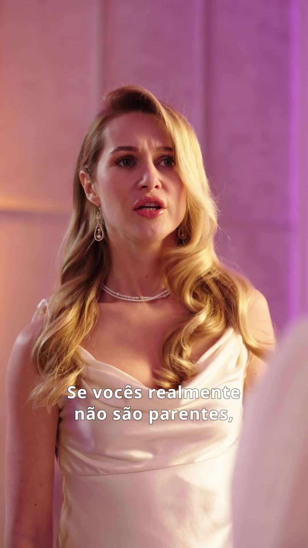 Episódio 50 - Mamãe, cante uma canção de ninar para mim