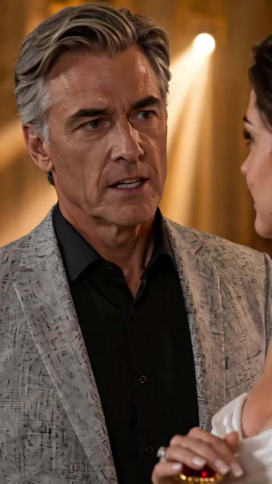 Episódio 18 - A Herdeira Inabalável