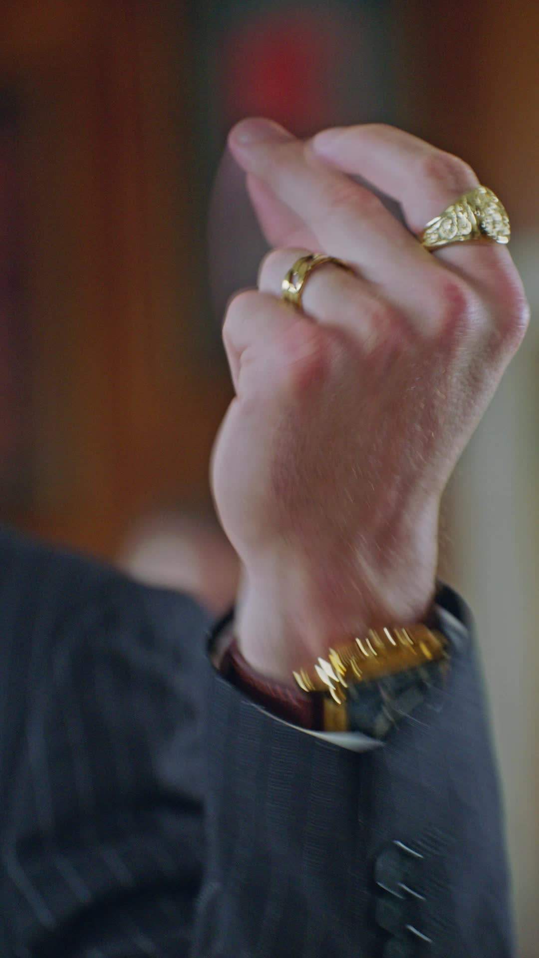 Trailer - Sweet Temptation