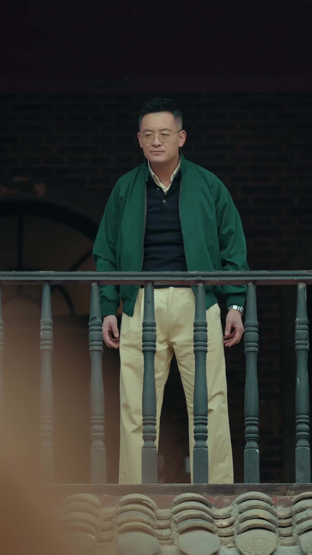 에피소드 78 - 은신 시위