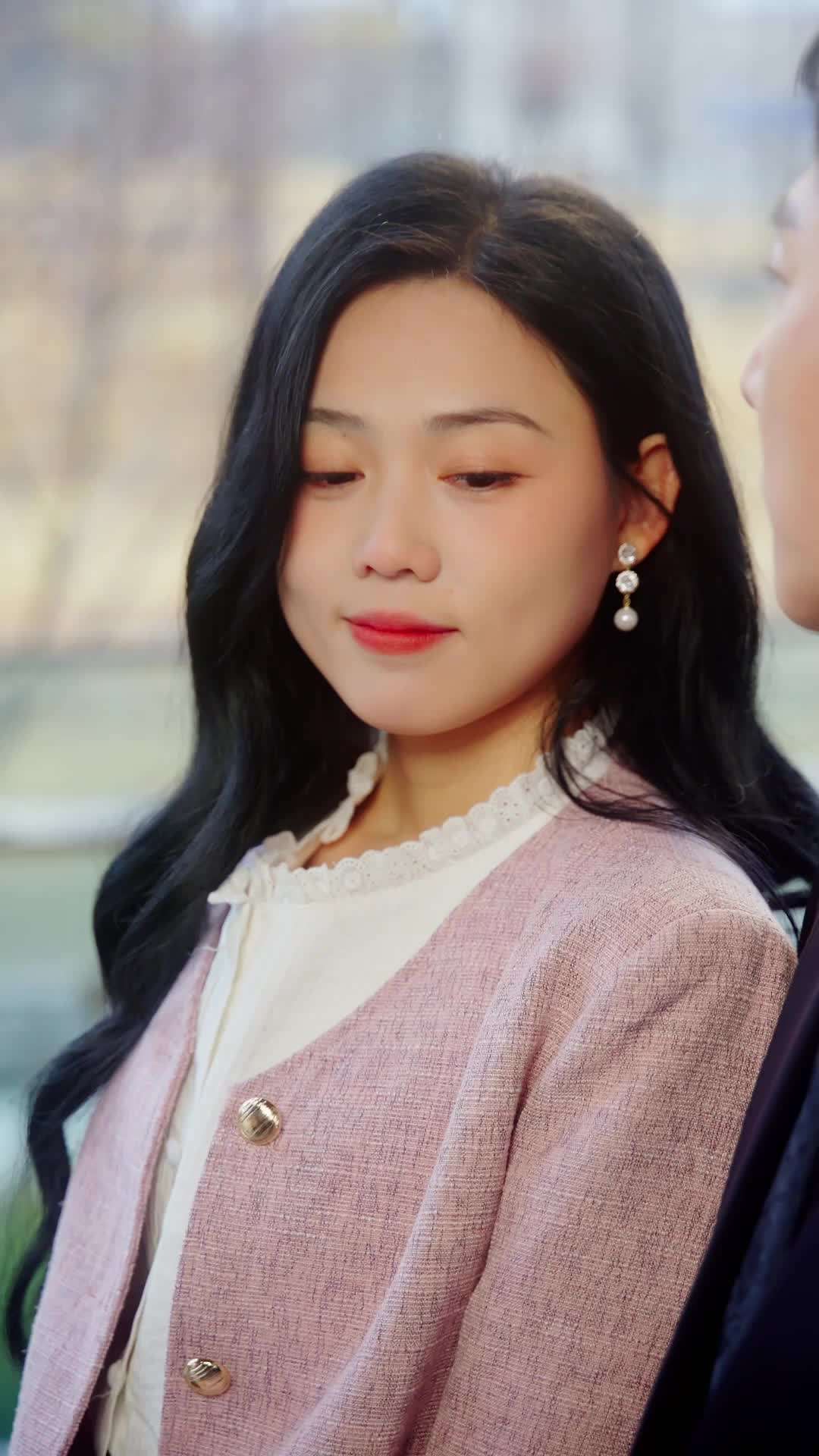 에피소드 43 - 빛을 잃은 춤