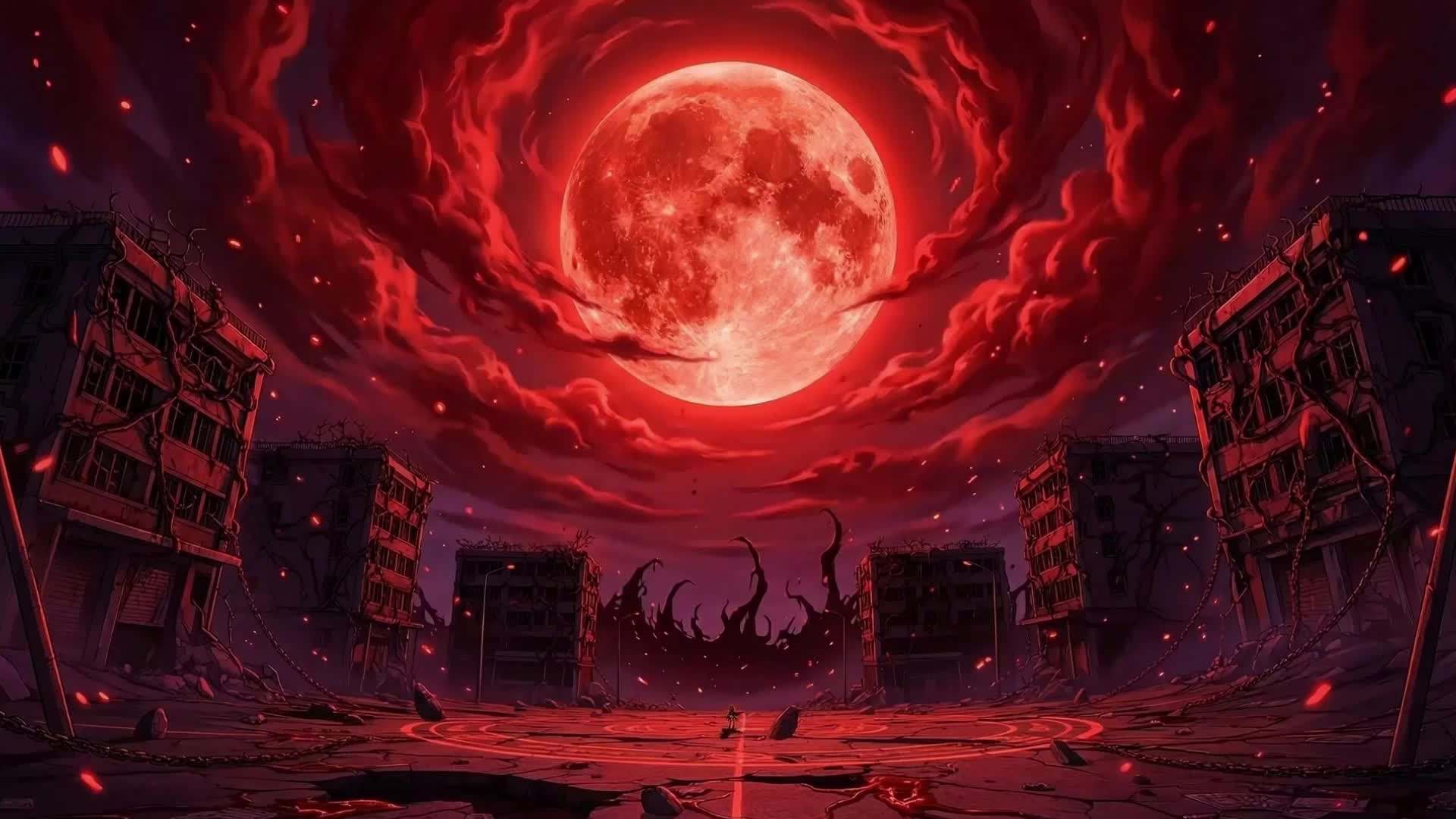 Episode 44 - Nepo Zombie: My Relatives Run Every Dungeon
