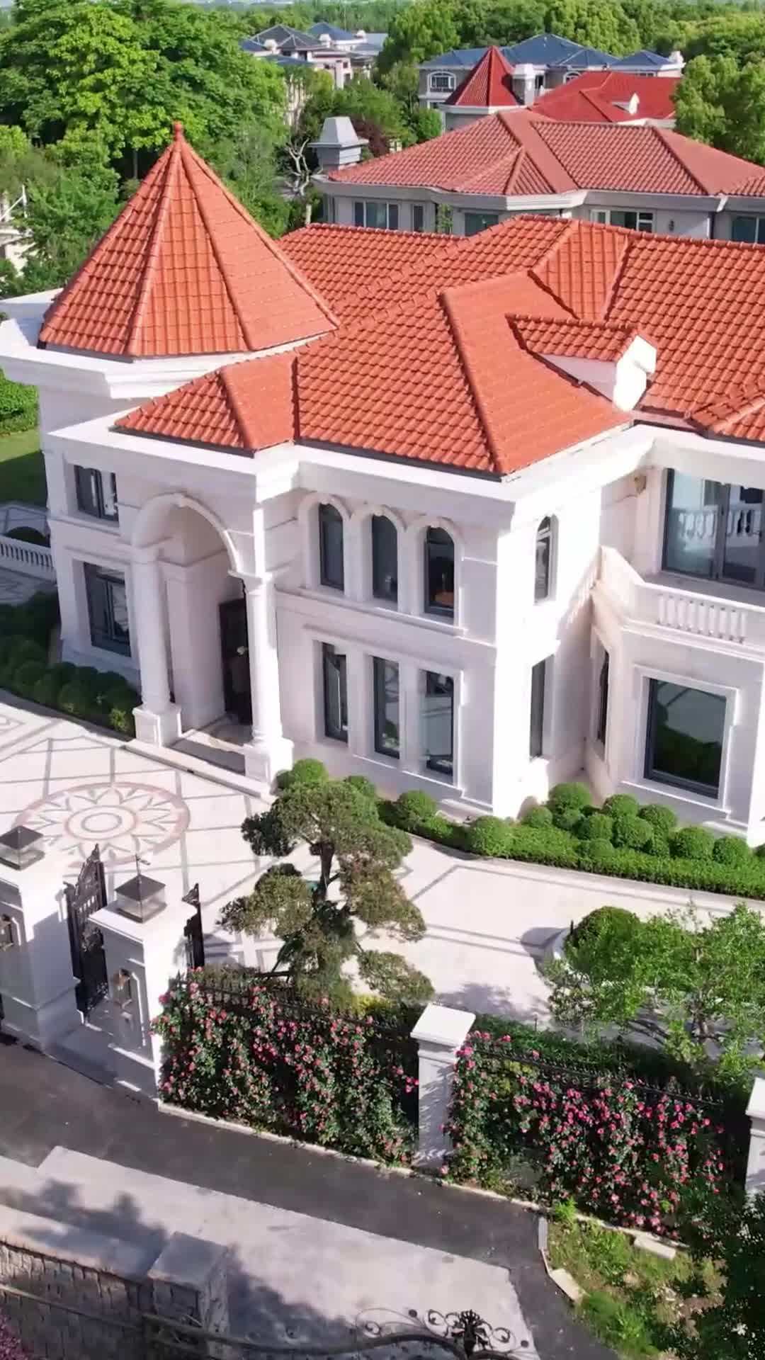 第25集 - 被全家讀心，我反派人設不保