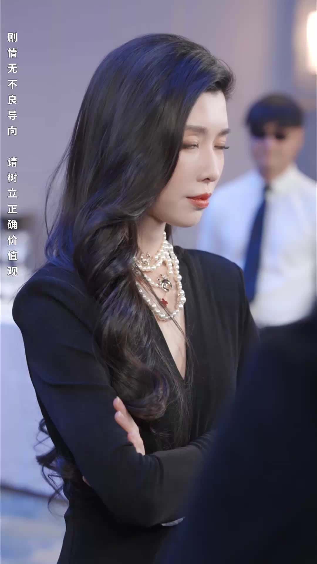 에피소드 18 - 전설의 귀환