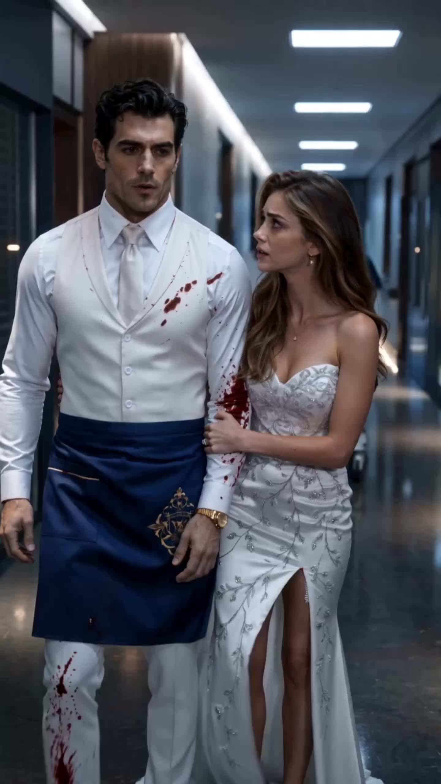 ตอน22-ภาพยนตร์ ภูตแห่งตะเกียงวิเศษ เต็มเรื่อง