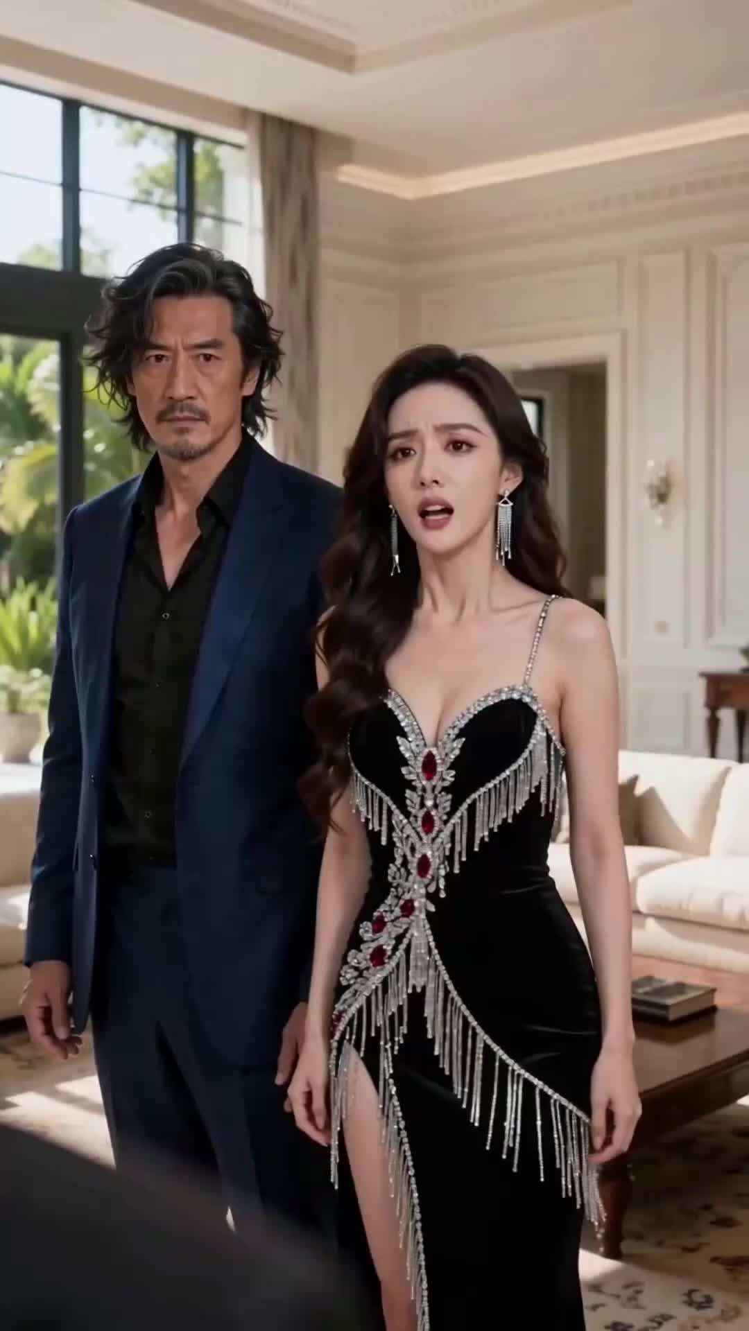 Episodio 45 - Mi papá conserje es una leyenda