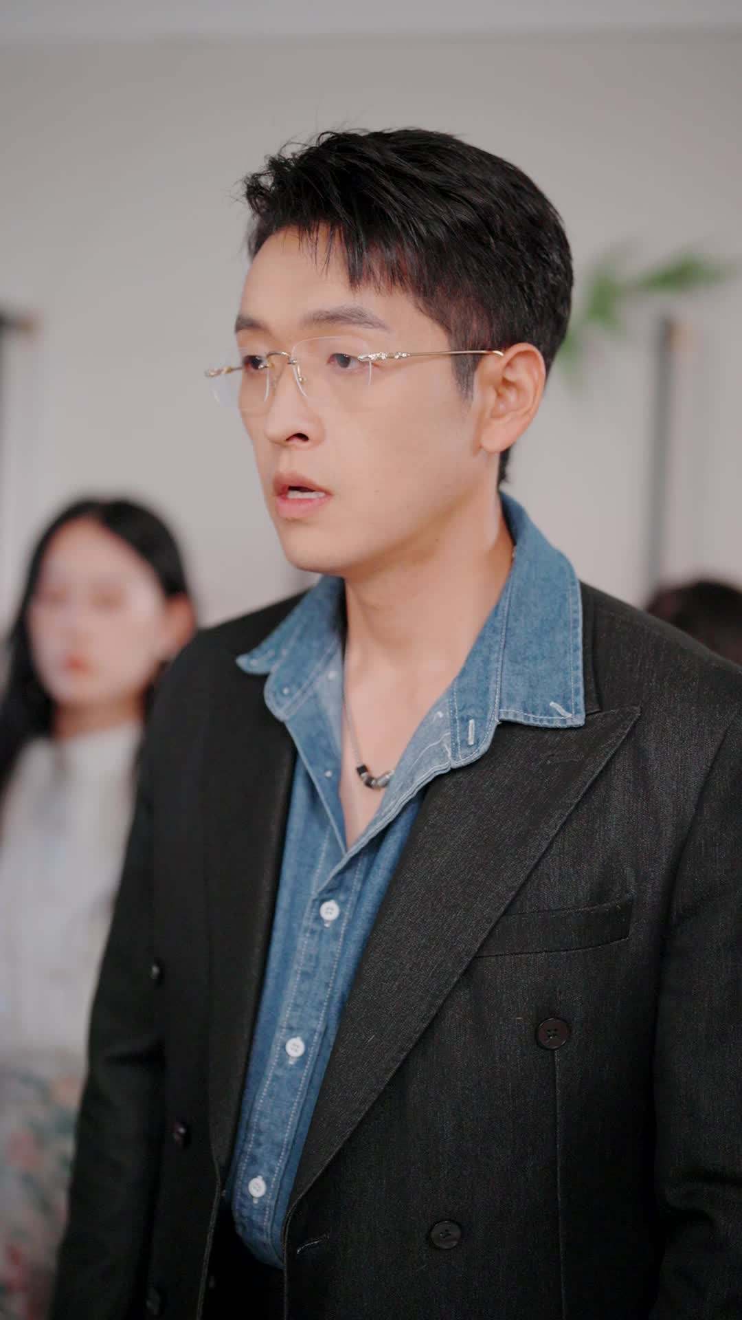 에피소드 41 - 내연녀와의 전쟁