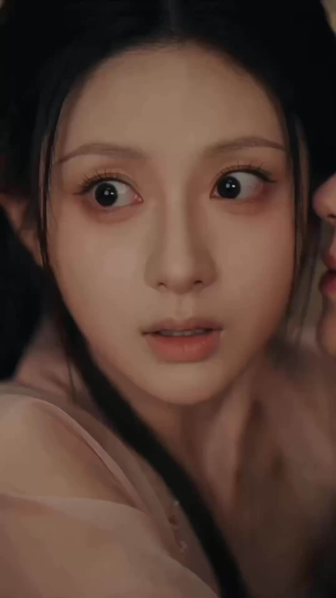 第11集 - 玉谋天下