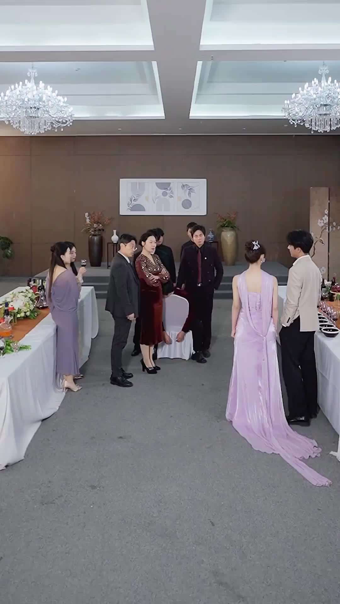 Episode 63 - Dumped, My Step-Sisters Want Me