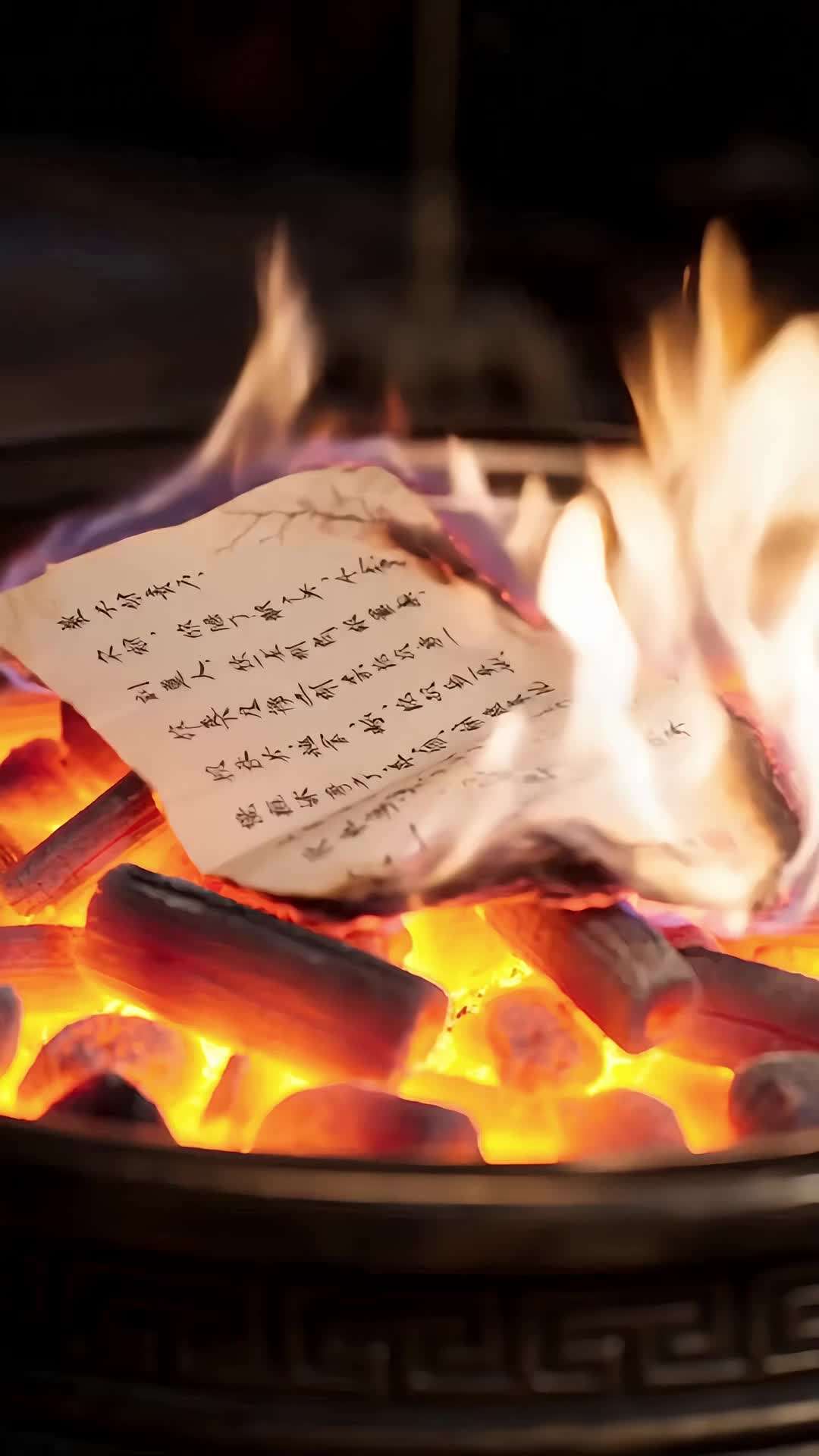 에피소드 3 - 폐하, 귀비는 현대에 있습니다