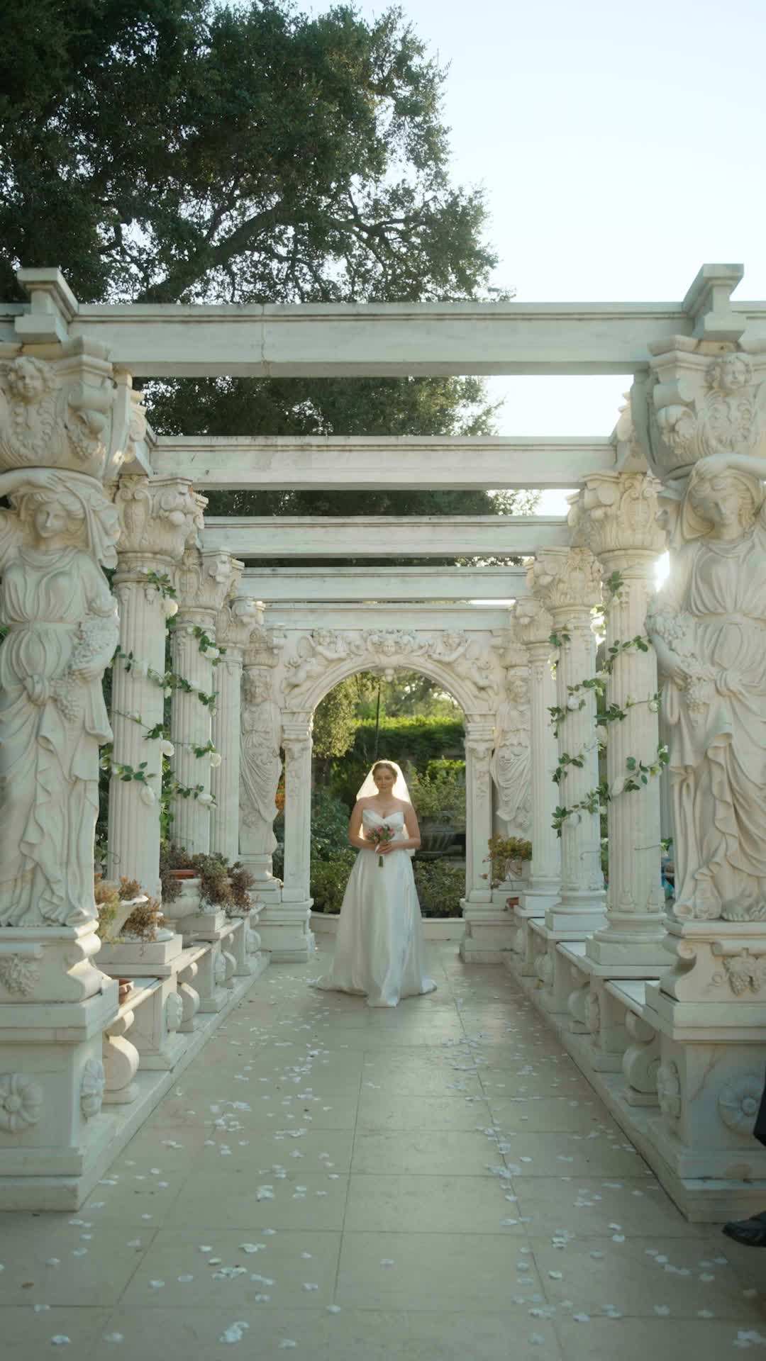 Episódio 76 - O Casamento Secreto da Enfermeira