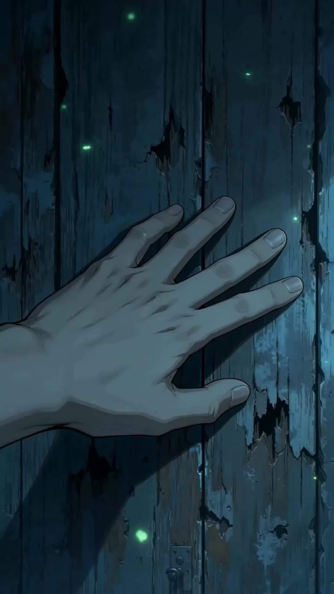 Episode 10 - Clear the Game, Save Earth
