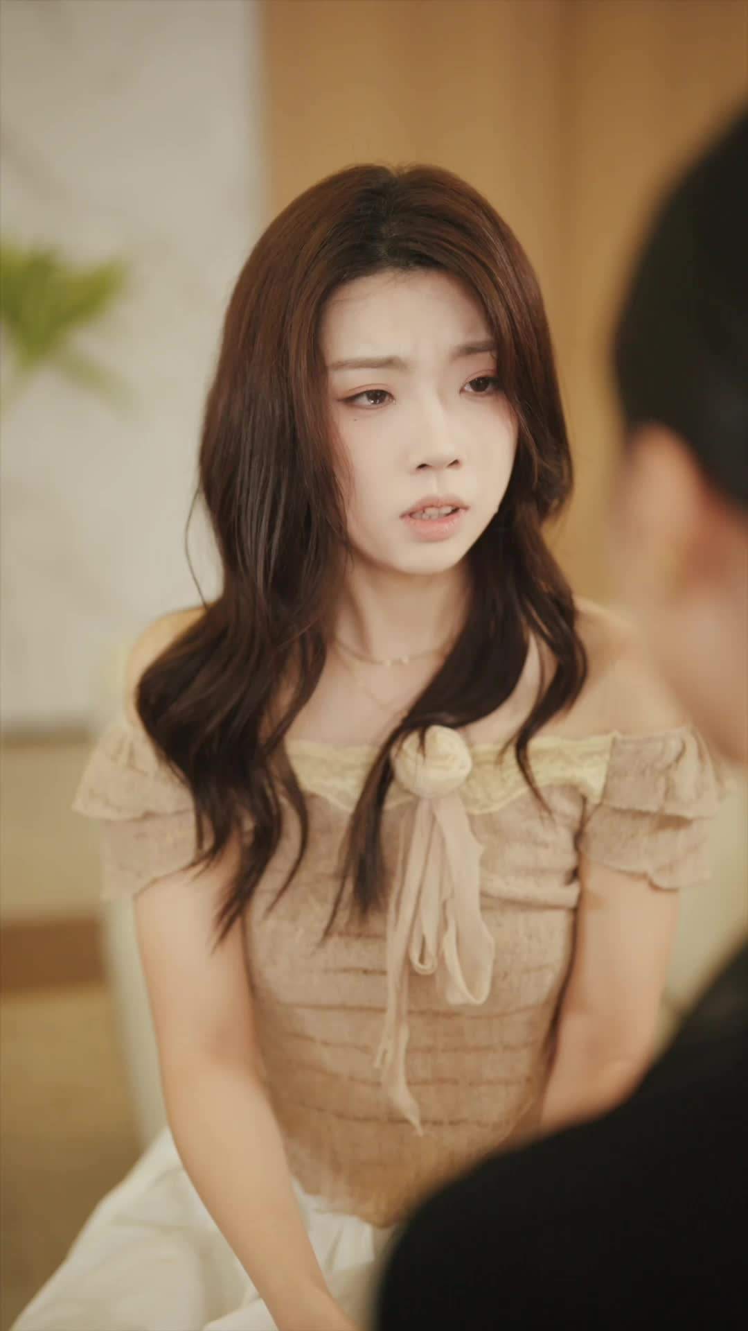 ตอน45-ภาพยนตร์ สายลมพัดฉันไปหาเธอ เต็มเรื่อง