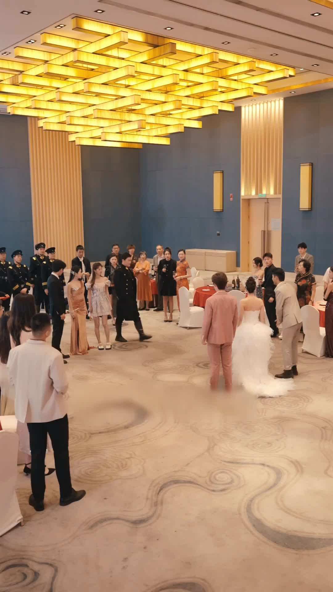 에피소드 45 - 나는 용왕이고 의성이다