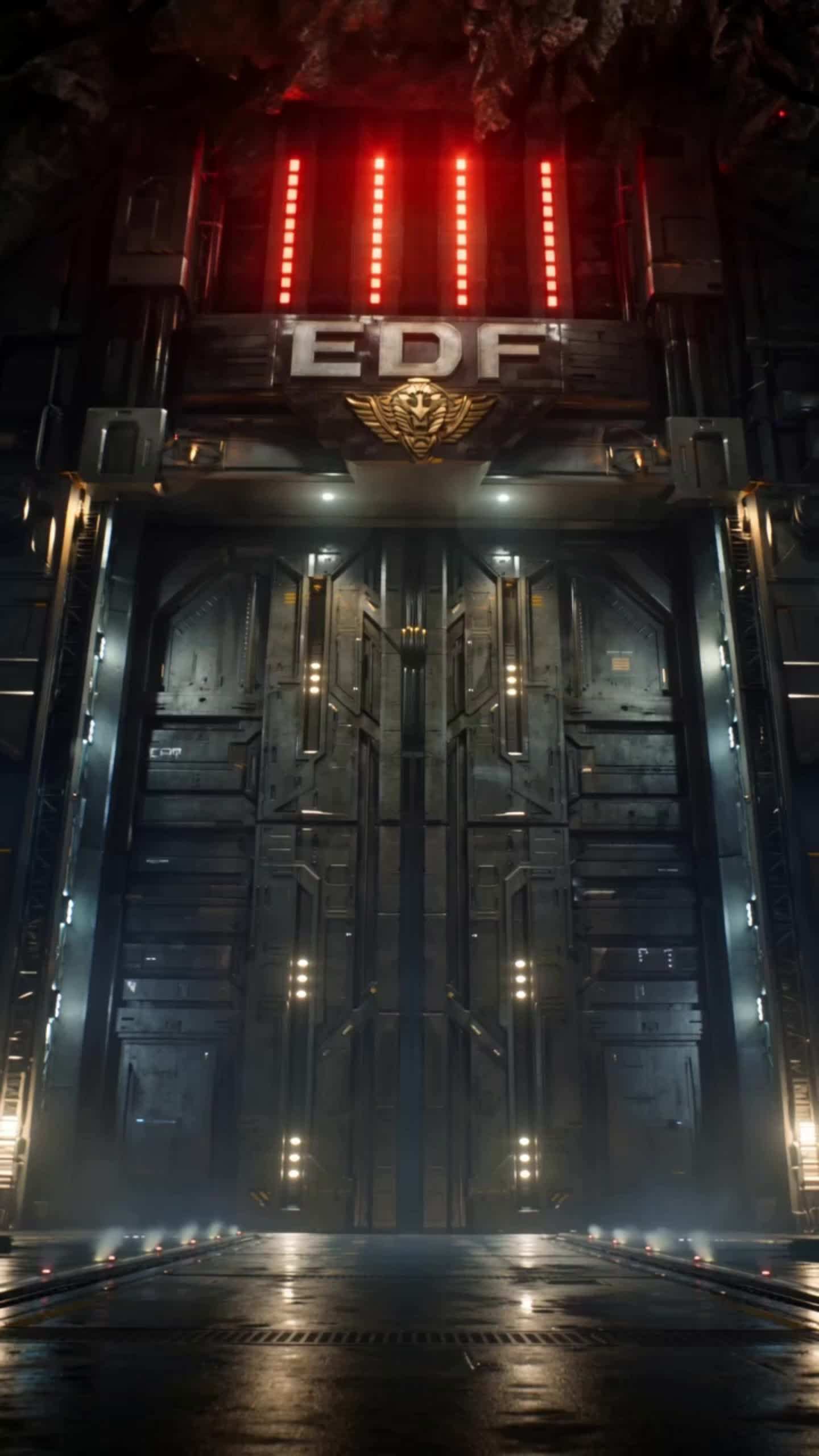 Episode 3 - Rise of the Trash-Tier Pilot
