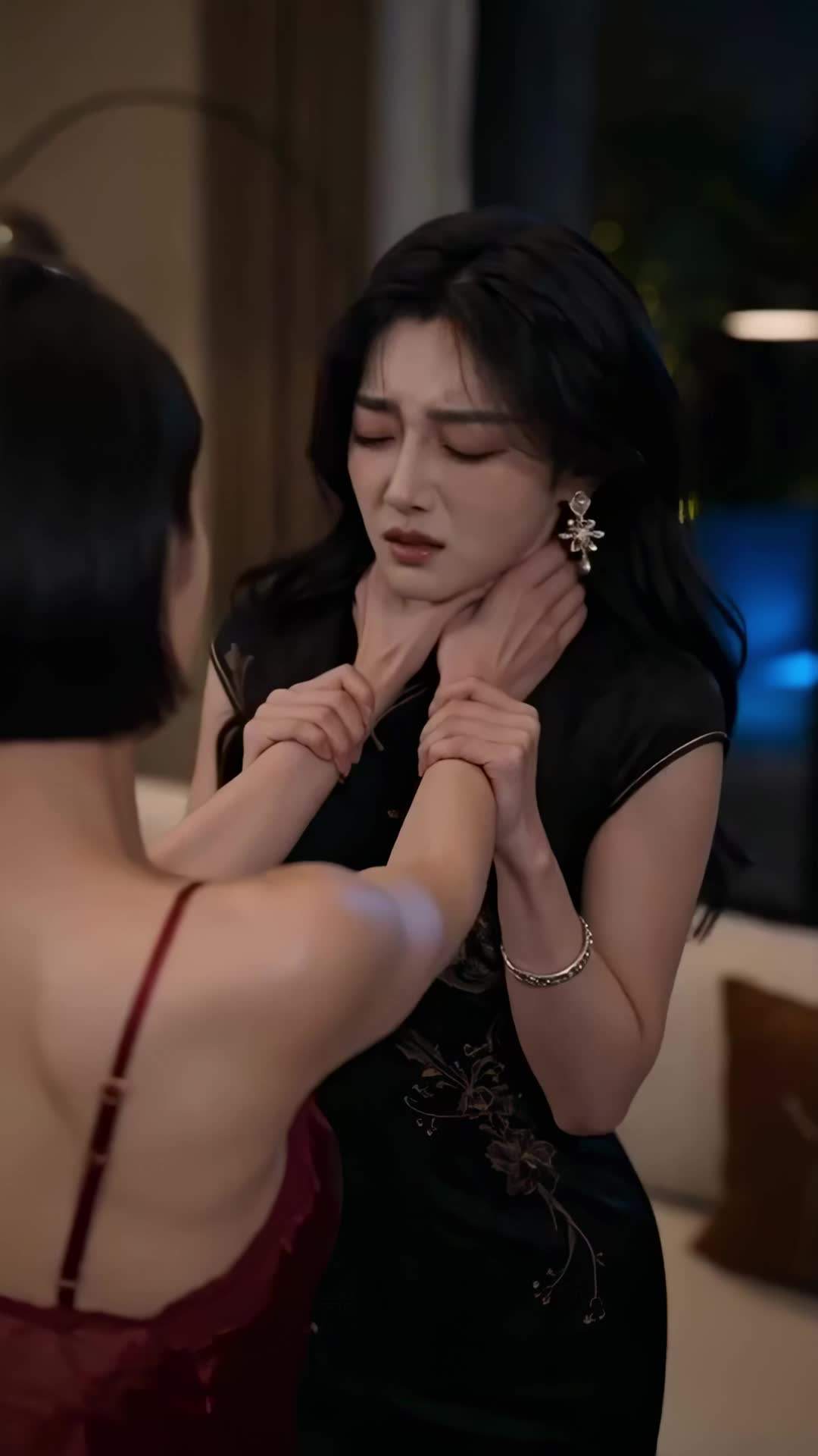 Episódio 70 - Minha Namorada Falsa é Minha Noiva