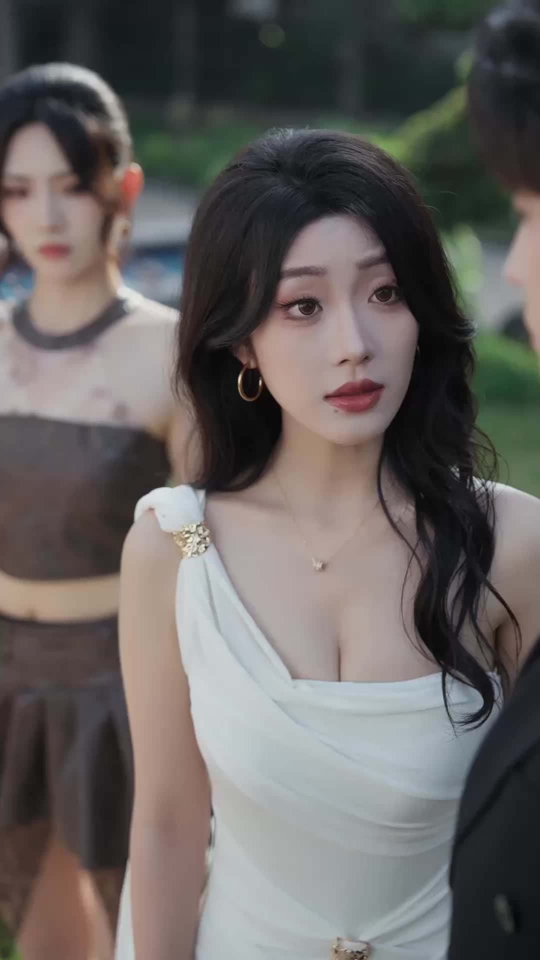 에피소드 15 - 내가 거둔 거지가 용족 황태자?