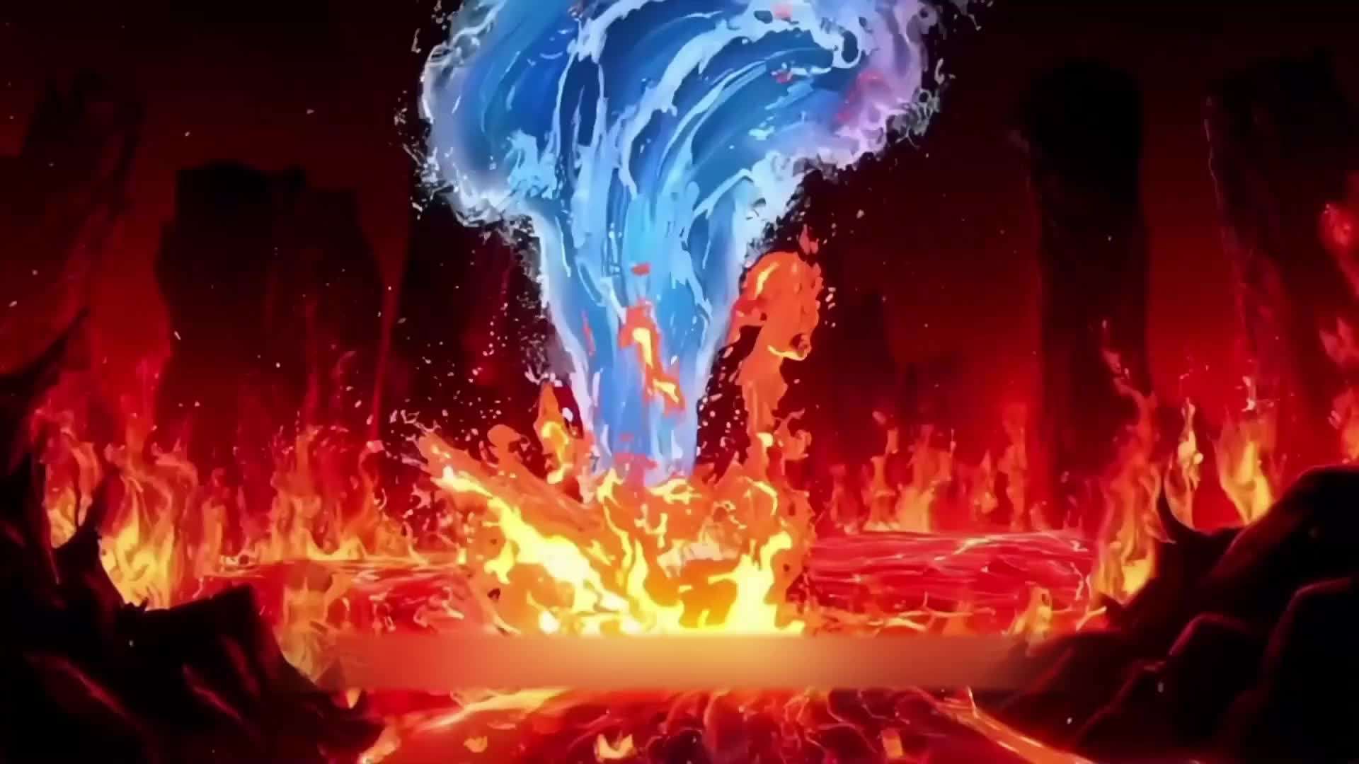 Episode 64 - They All Became Sages Because of Me?!