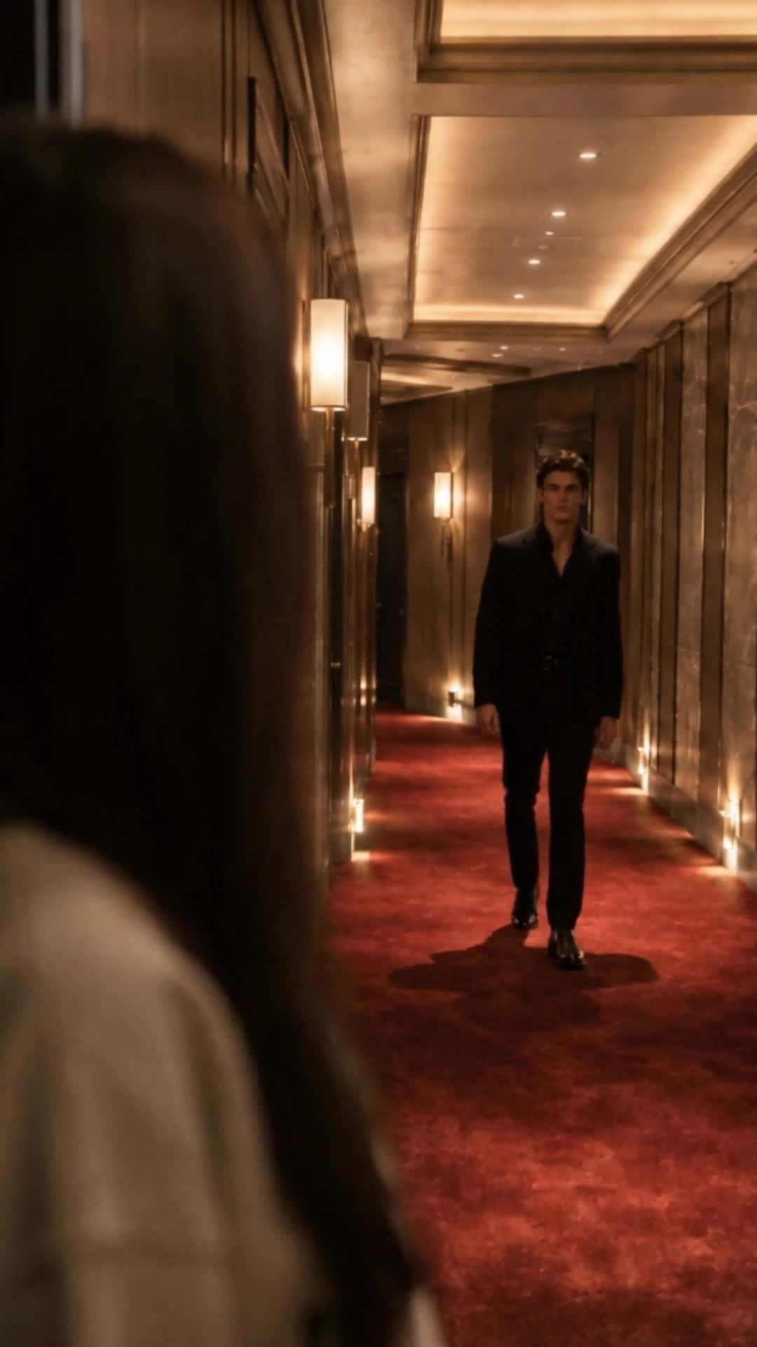 ตอน22-ภาพยนตร์ แผนลวงชิงใจ เต็มเรื่อง