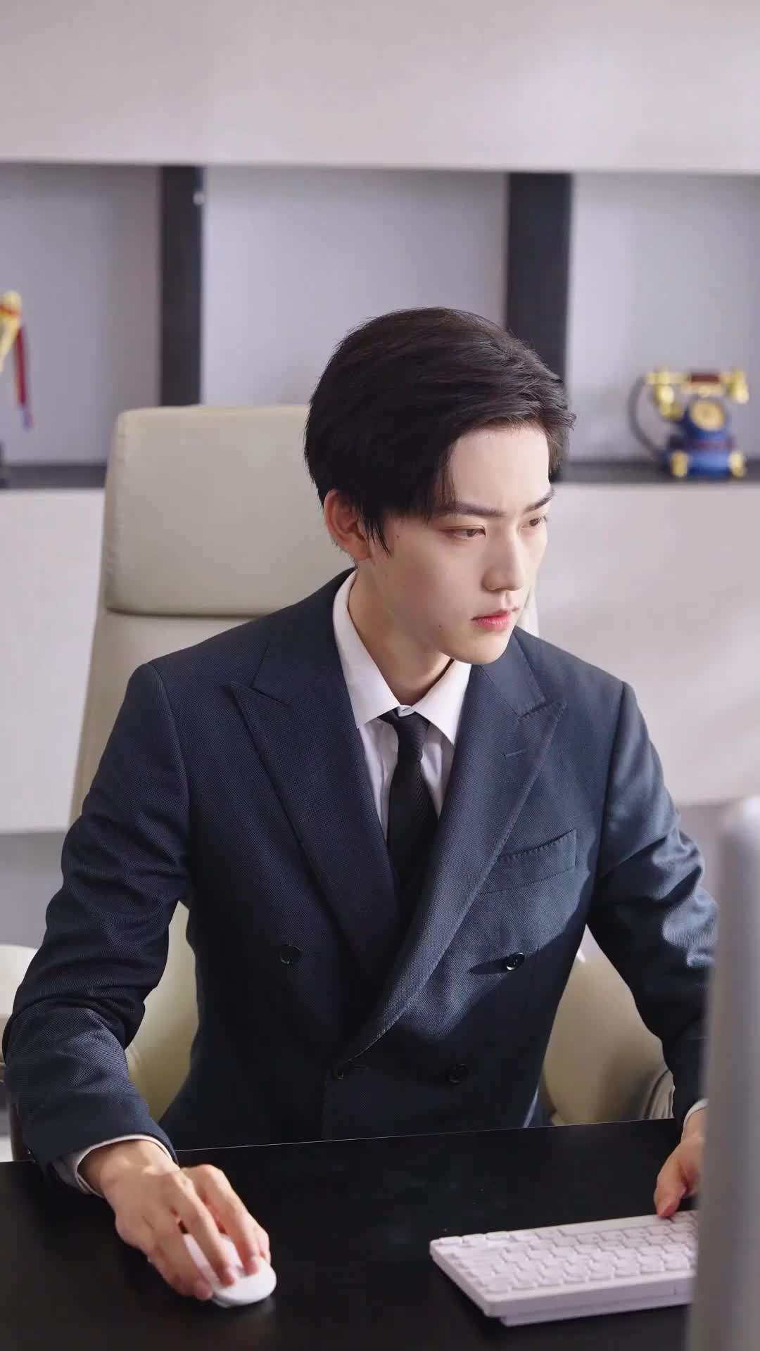 에피소드 5 - 재벌가 사모님으로 환생하다